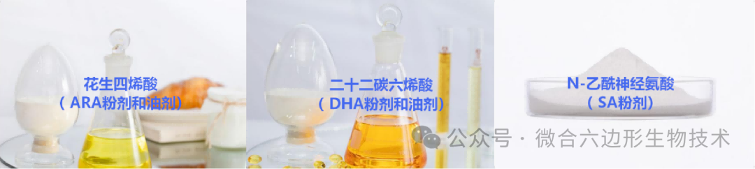 传5