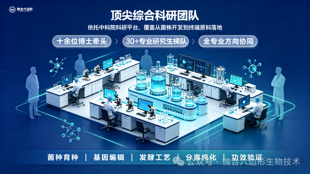 图四 图四