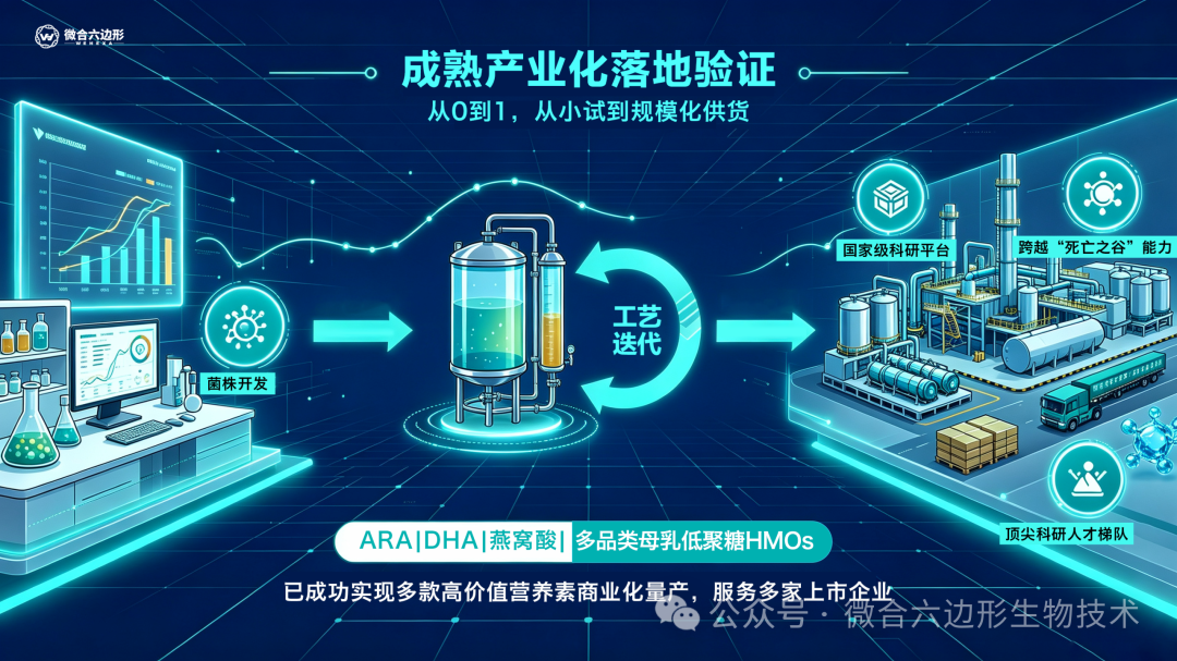 图六 图六