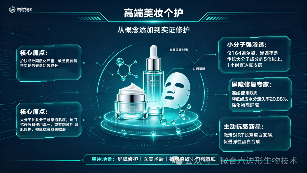 图八 图八