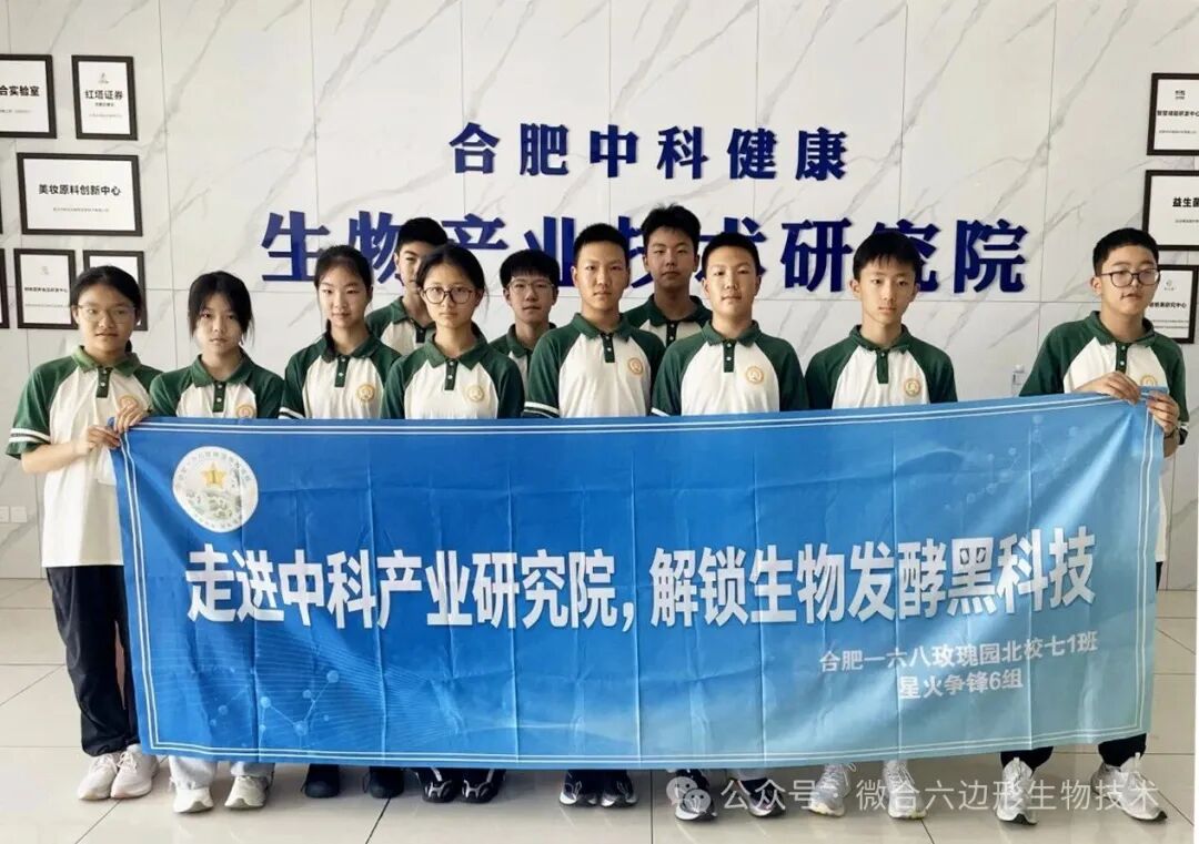 图1 图1